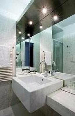 фото отеля Art Hotel Boston