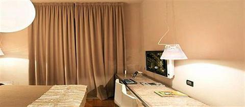 фото отеля Art Hotel Boston