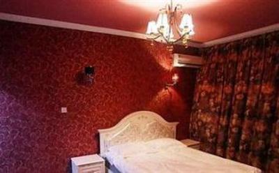 фото отеля Xiamen Aishang Holiday Family Hotel