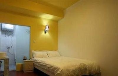 фото отеля Xiamen Aishang Holiday Family Hotel