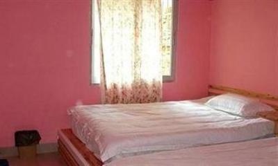 фото отеля Xiamen Aishang Holiday Family Hotel