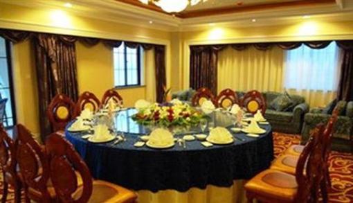 фото отеля Best Western Premier Venice Park Hotel