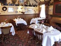 The Emmbrook Inn