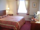 фото отеля The Emmbrook Inn