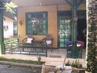 фото отеля Batu Bolong Cottages