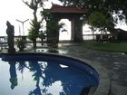 фото отеля Batu Bolong Cottages