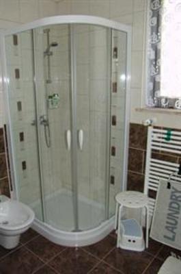 фото отеля Apartments Lana Bled