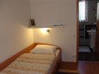 фото отеля Apartments Lana Bled