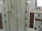 фото отеля Apartments Lana Bled