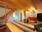 фото отеля Apartments Lana Bled