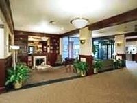 Ramada Inn Downtown Minneapolis Ramada Inn Downtown Minneapolis