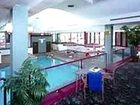 фото отеля Ramada Inn Downtown Minneapolis