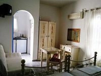Giannakas Studios Platys Gialos (Sifnos)