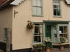 фото отеля Munnings Barn Bed & Breakfast Lavenham