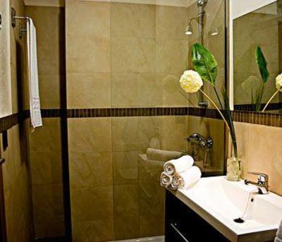 фото отеля Living Sevilla Apartment Seville (Spain)