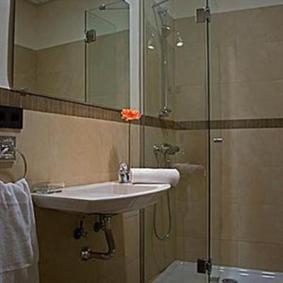 фото отеля Living Sevilla Apartment Seville (Spain)