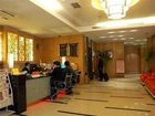 фото отеля Xi'an Mabel Hotel Zhuque Branch