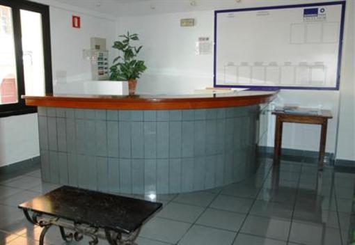 фото отеля Excelsior Estudios & Apartamentos Ibiza