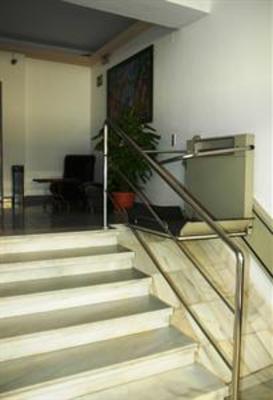 фото отеля Excelsior Estudios & Apartamentos Ibiza
