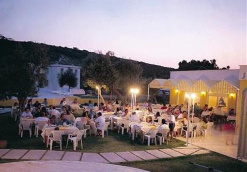 фото отеля Club Mackerel Holiday Village