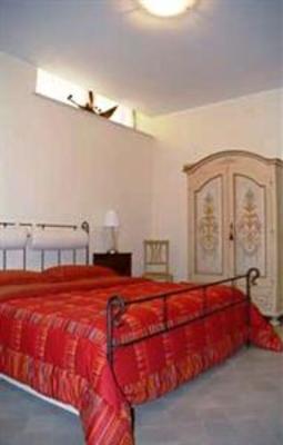 фото отеля Villa Valentino