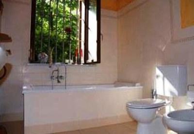 фото отеля Villa Valentino