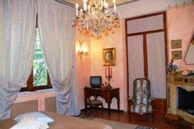 фото отеля Villa Valentino