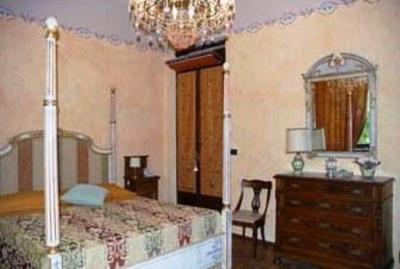 фото отеля Villa Valentino