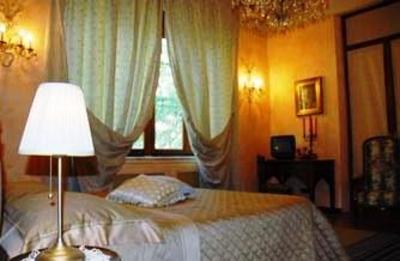фото отеля Villa Valentino