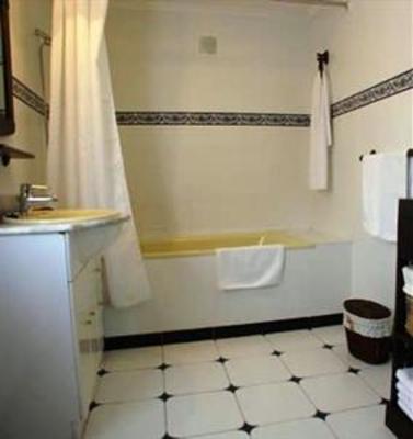 фото отеля Apartamentos El Requexu Llanes