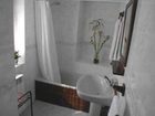 фото отеля Apartamentos El Requexu Llanes