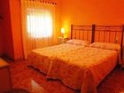 фото отеля Apartamentos El Requexu Llanes