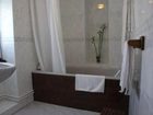 фото отеля Apartamentos El Requexu Llanes