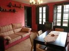 фото отеля Apartamentos El Requexu Llanes