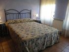 фото отеля Apartamentos El Requexu Llanes