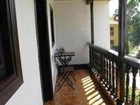 фото отеля Apartamentos El Requexu Llanes