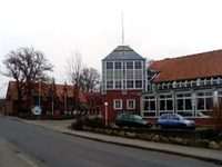 Helnan Hotel Reinstorf