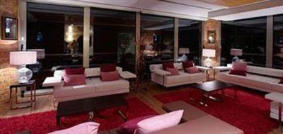 фото отеля Eguren Ugarte Hotel Laguardia