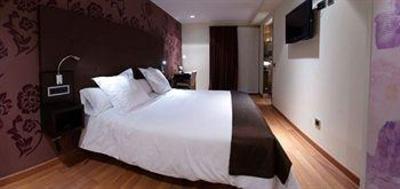 фото отеля Eguren Ugarte Hotel Laguardia