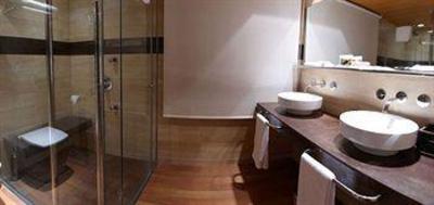 фото отеля Eguren Ugarte Hotel Laguardia