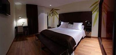фото отеля Eguren Ugarte Hotel Laguardia