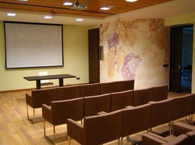 фото отеля Eguren Ugarte Hotel Laguardia