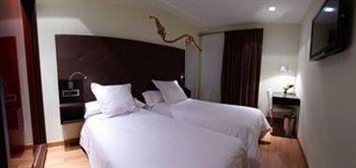 фото отеля Eguren Ugarte Hotel Laguardia