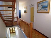 Albergo Dei 10 Colori