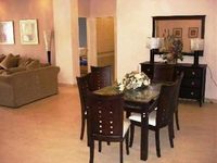 Prima Villa Apartments New Block