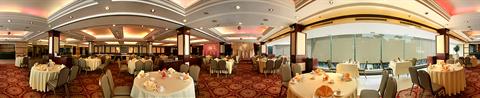 фото отеля Xiamen Lushan Hotel