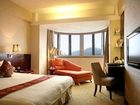 фото отеля Xiamen Lushan Hotel