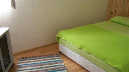 фото отеля Canan Holiday House Cirali