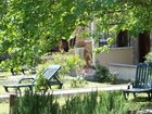фото отеля Canan Holiday House Cirali
