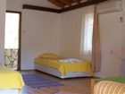 фото отеля Canan Holiday House Cirali